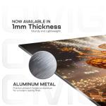 Maa Durga: Mahashakti in Divine Utsav Edition