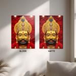 Khatu Shyam Ji: Golden Bhakti Darshan Edition