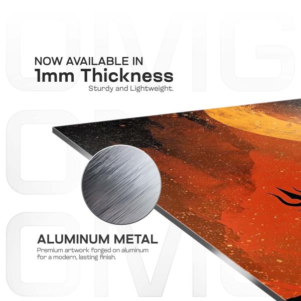 Shiv Parvati: Eternal Union under the Cosmic Flame Edition