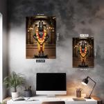 Vithu Mauli: The Eternal Protector